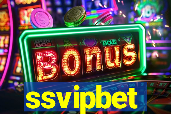 ssvipbet