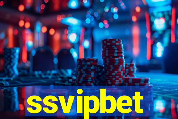 ssvipbet