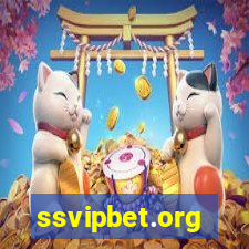 ssvipbet.org