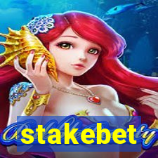stakebet