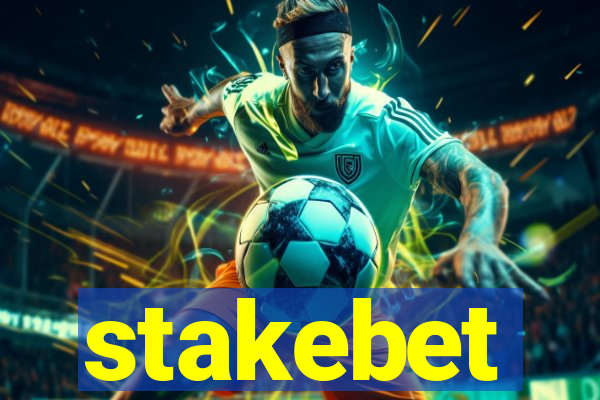 stakebet