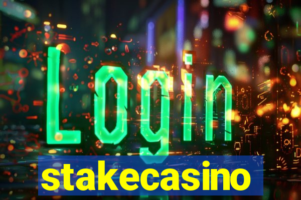 stakecasino
