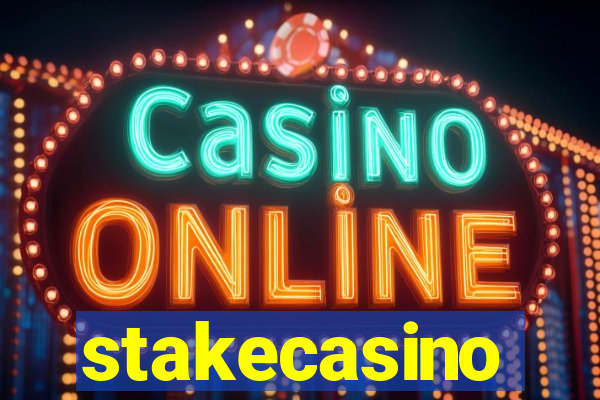 stakecasino