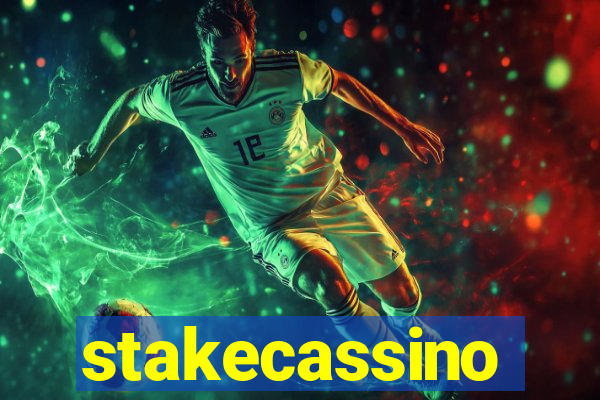 stakecassino