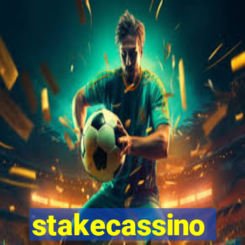 stakecassino