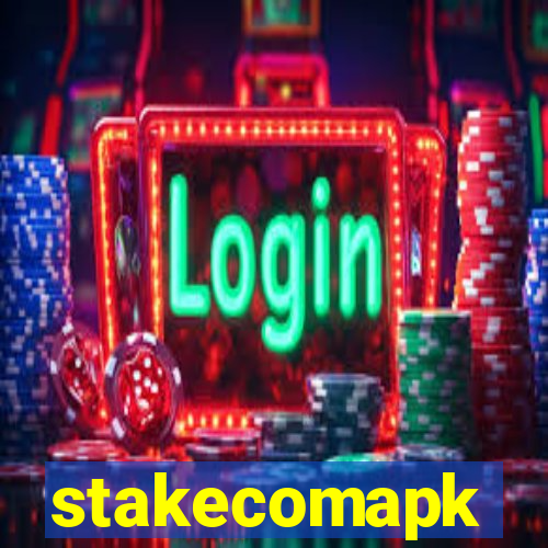 stakecomapk