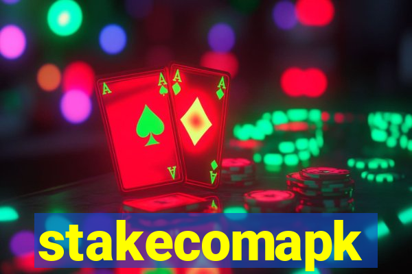stakecomapk