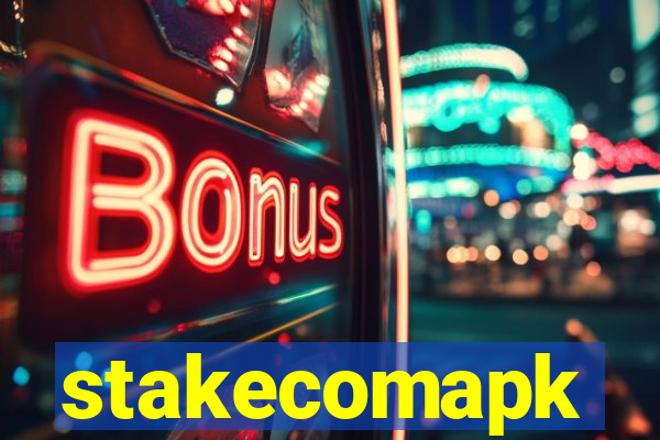 stakecomapk