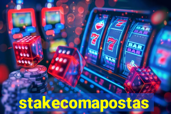 stakecomapostas