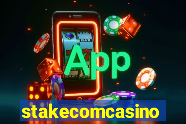 stakecomcasino