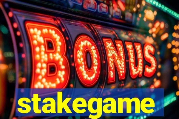 stakegame