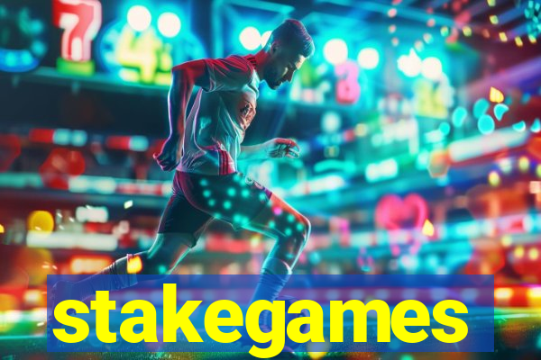 stakegames
