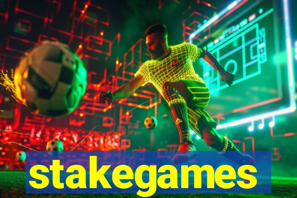 stakegames