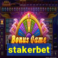 stakerbet