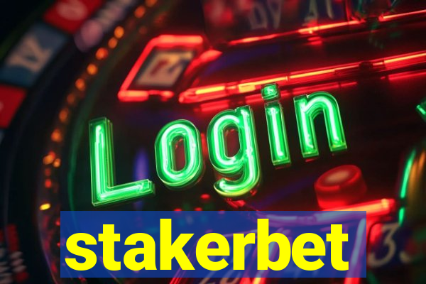 stakerbet