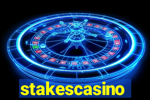 stakescasino