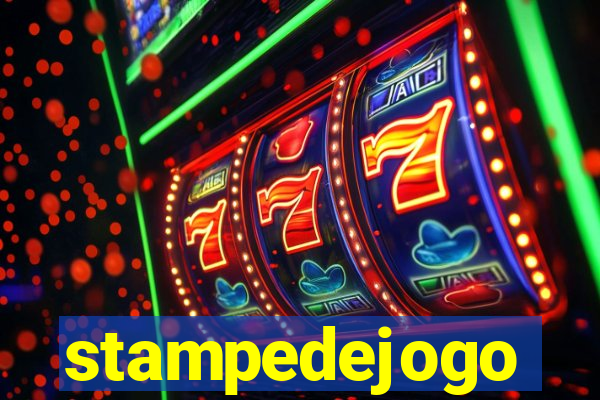stampedejogo