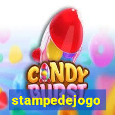 stampedejogo