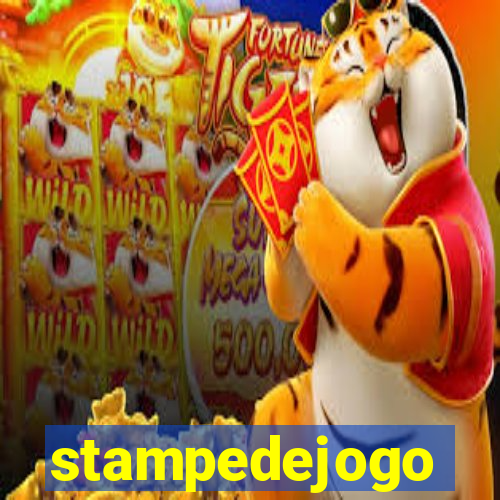 stampedejogo