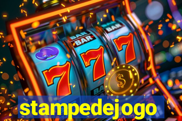 stampedejogo