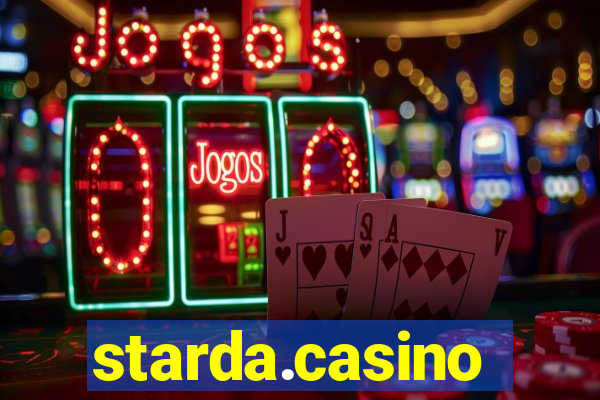 starda.casino