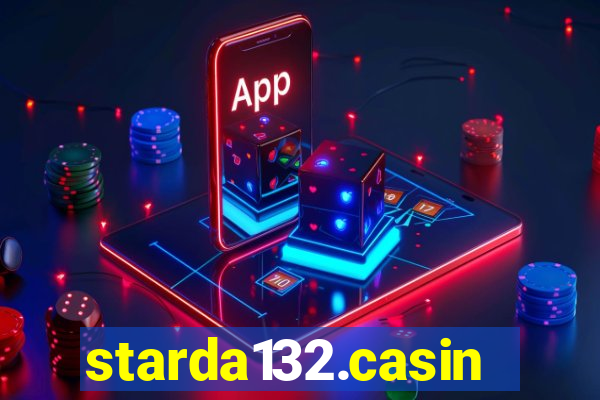 starda132.casino