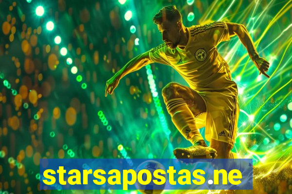 starsapostas.net
