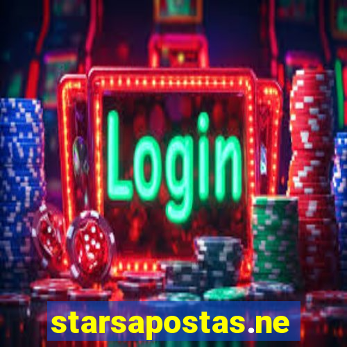 starsapostas.net
