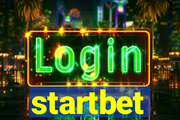 startbet
