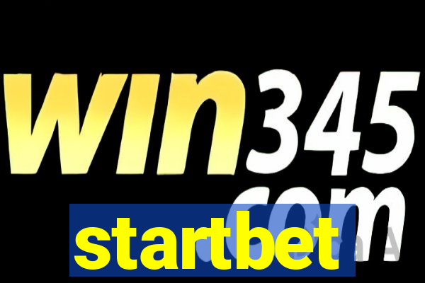 startbet