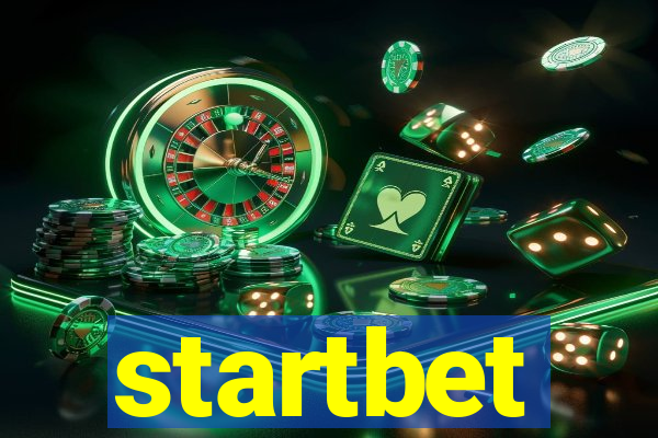 startbet
