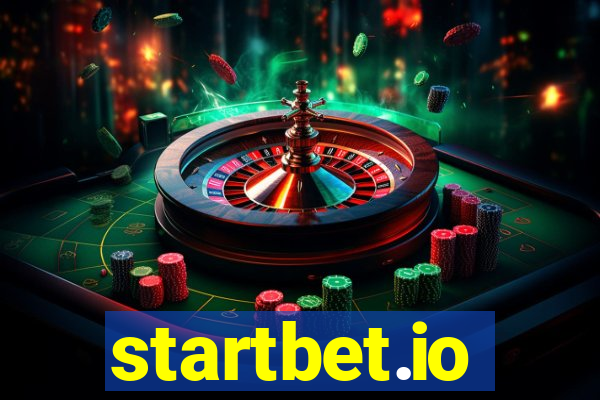 startbet.io