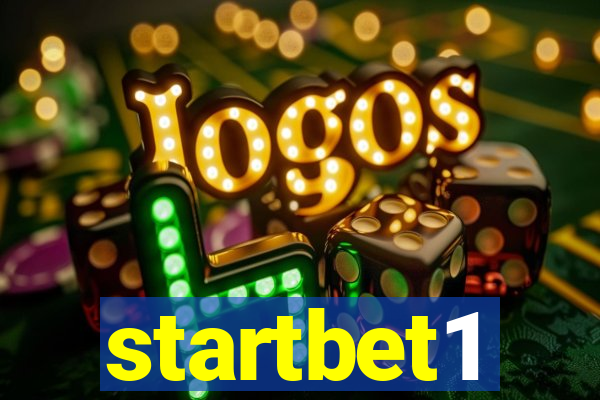 startbet1