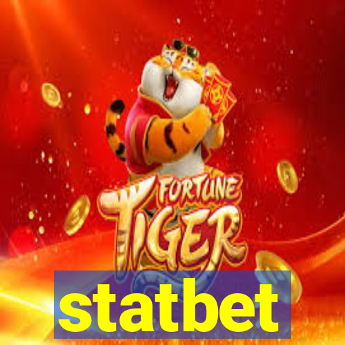 statbet