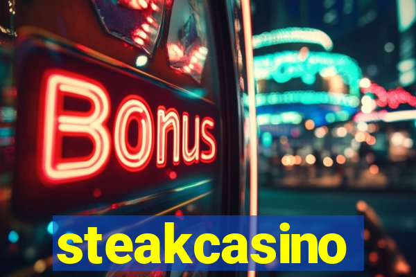 steakcasino