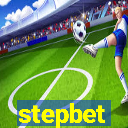 stepbet
