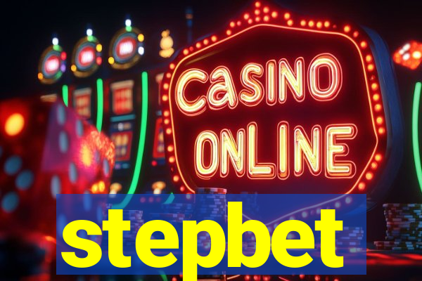 stepbet