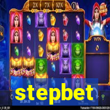 stepbet