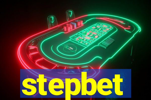 stepbet