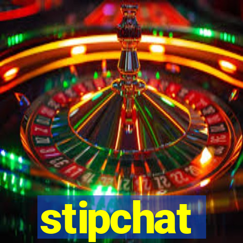 stipchat