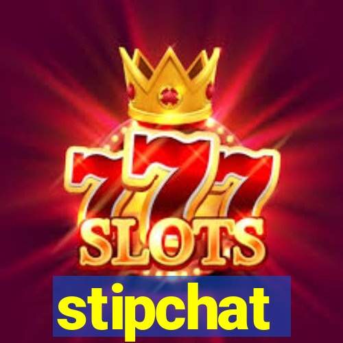 stipchat