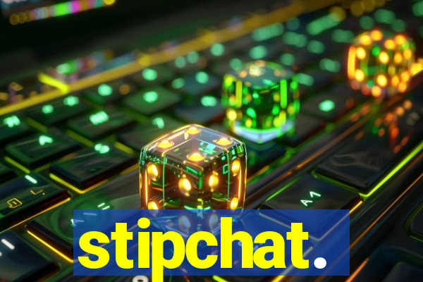 stipchat.