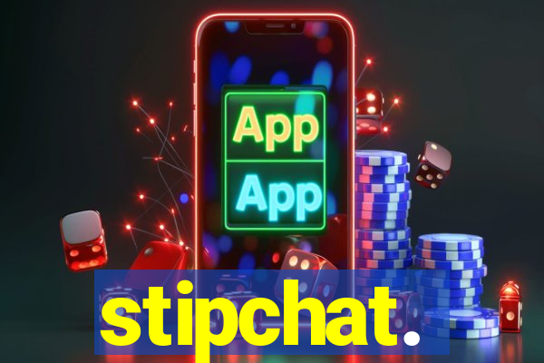 stipchat.