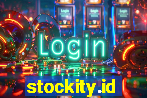 stockity.id