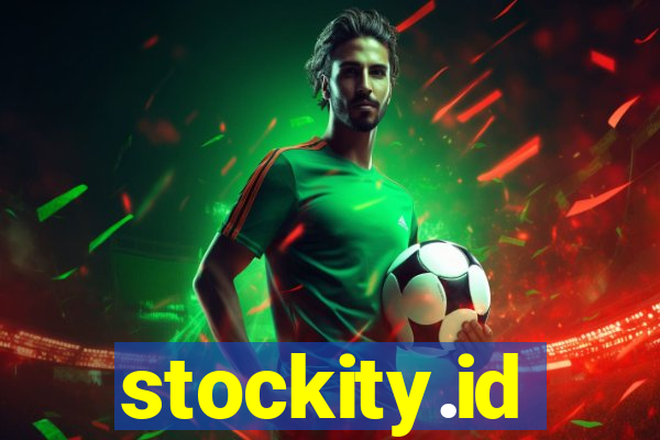stockity.id