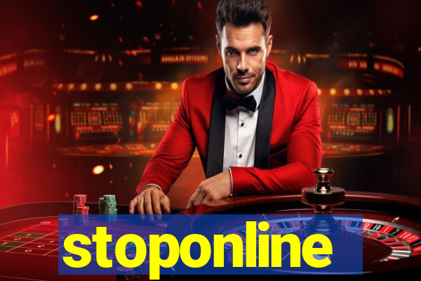 stoponline