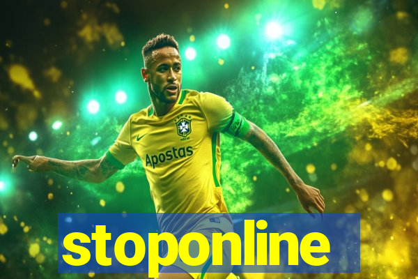 stoponline