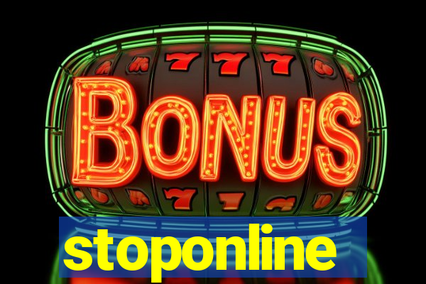 stoponline