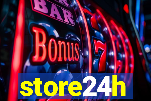 store24h