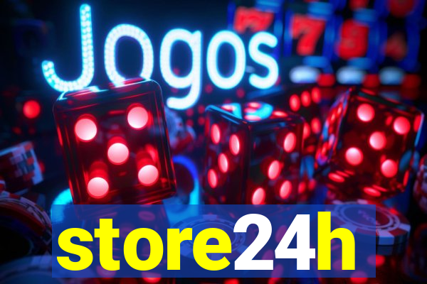 store24h